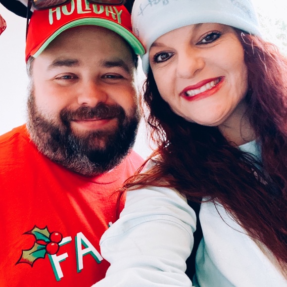 Meet your Posher, Stephanie - Picture 5 of 9